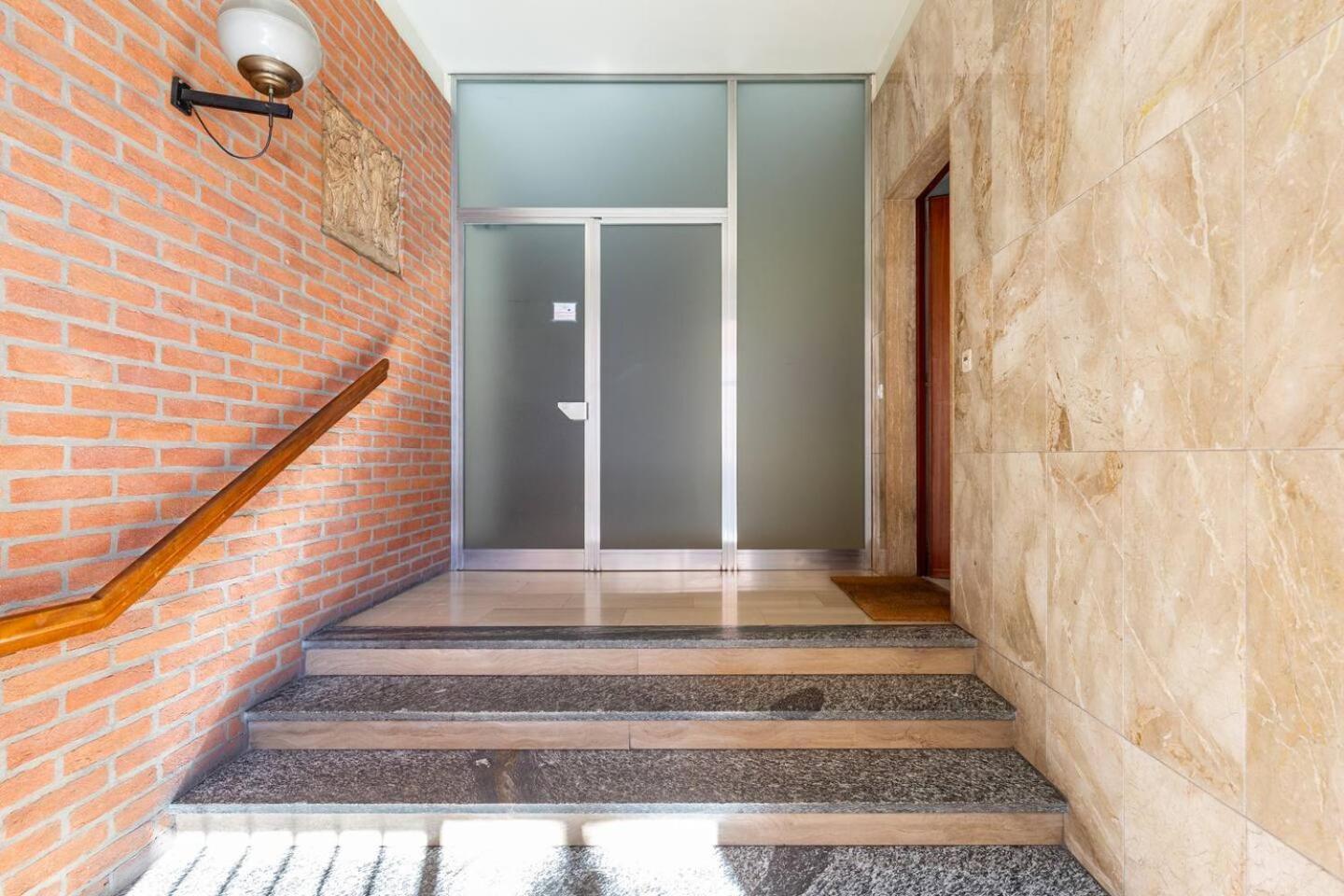 La Piazzetta Apartment Piacenza Exterior photo